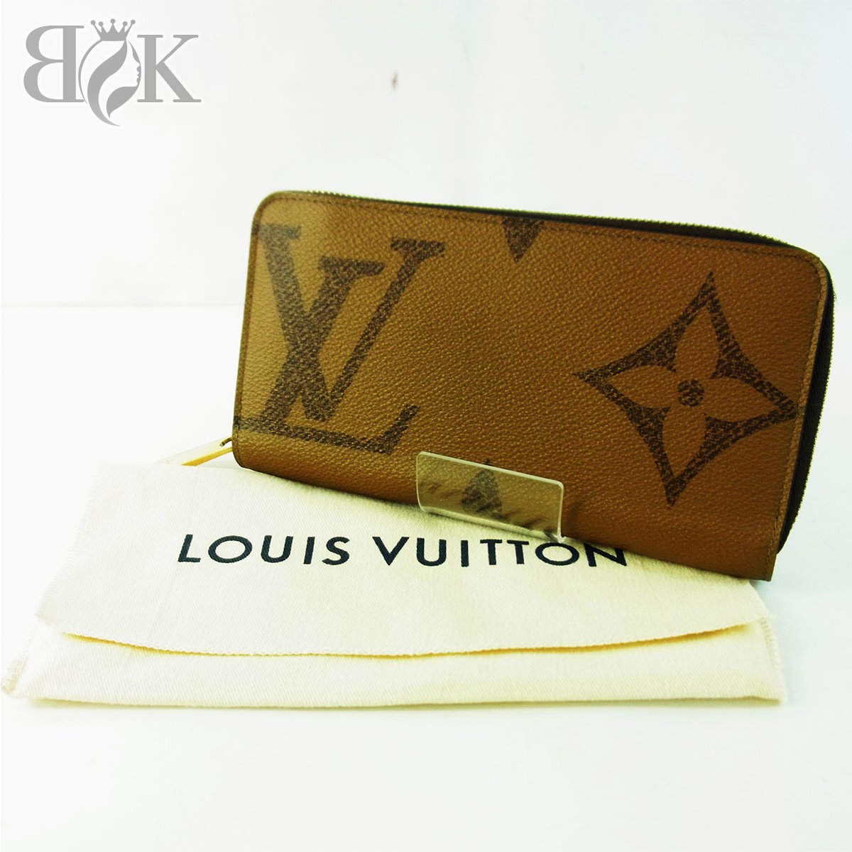 楽天市場】LOUIS VUITTON ルイヴィトン 長財布 M69353 ジッピー