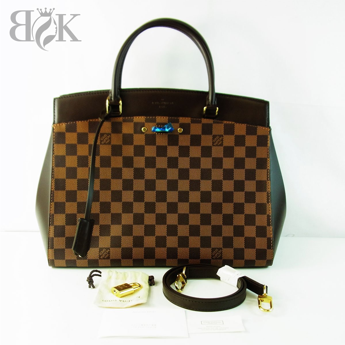 楽天市場】ルイヴィトン ショルダーバッグ LOUIS VUITTON マー