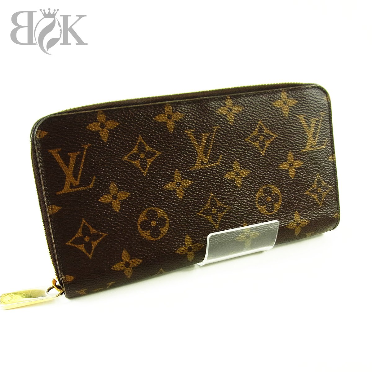 楽天市場】【本物保証】 ルイヴィトン LOUIS VUITTON モノグラム