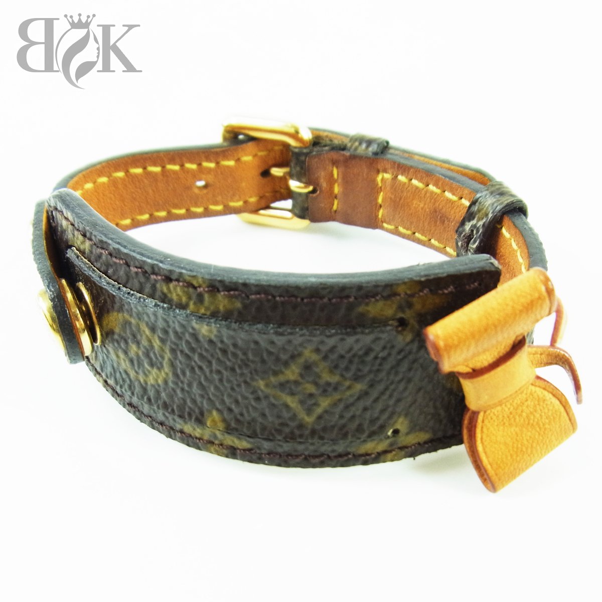 楽天市場】LOUIS VUITTON ルイ ヴィトン モノグラムマルチカラー