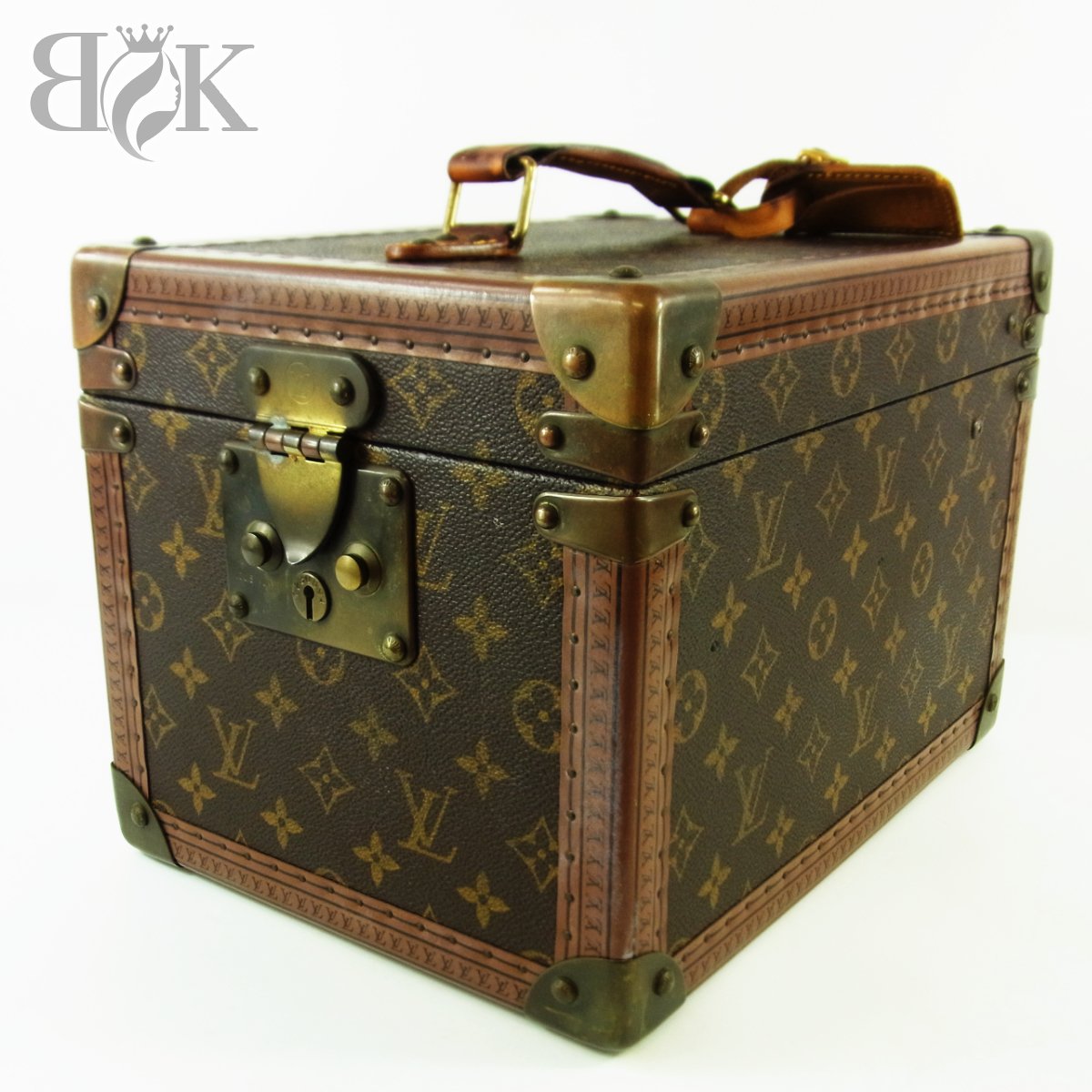 楽天市場】【バッグ】LOUIS VUITTON ルイ ヴィトン モノグラム