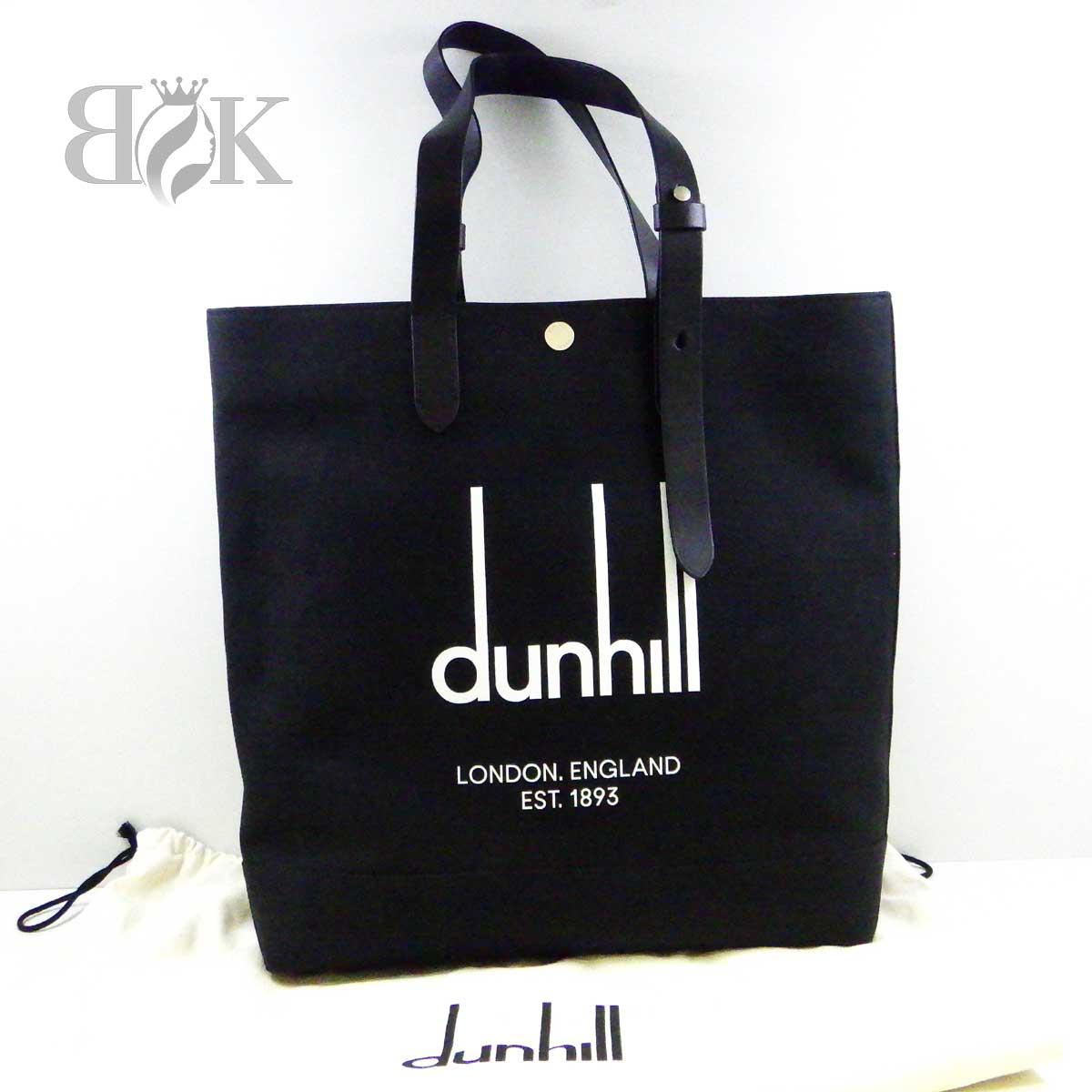 楽天市場】Dunhill ダンヒル 【新品同様】レガシーコレクション