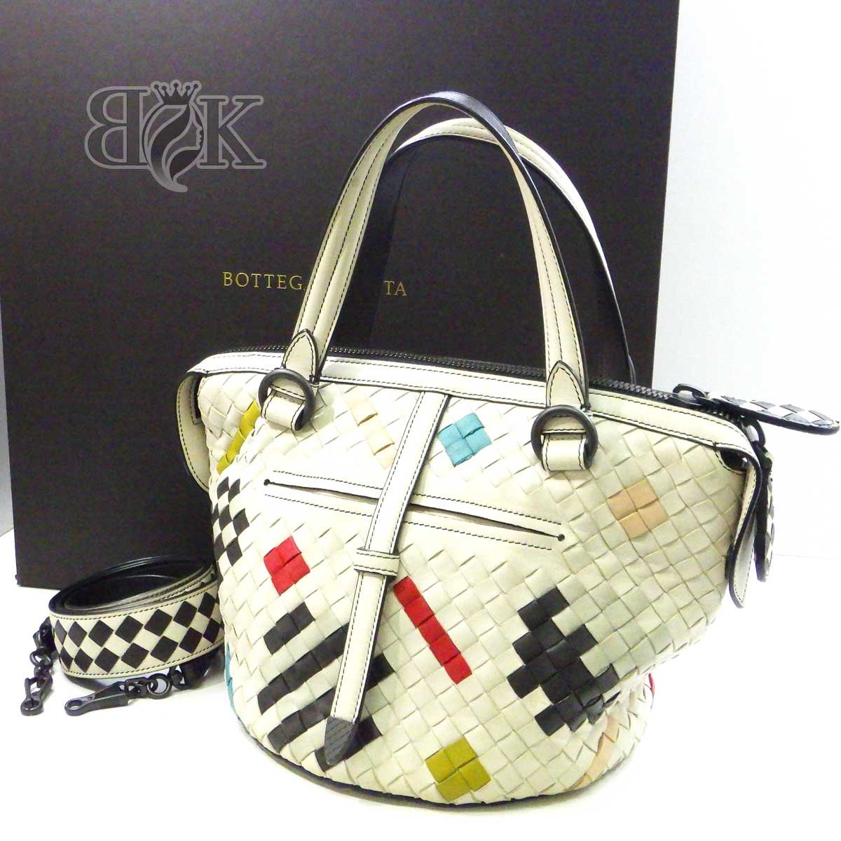 楽天市場】PRADA プラダ BT0867 ショルダーバッグ キャンバスx