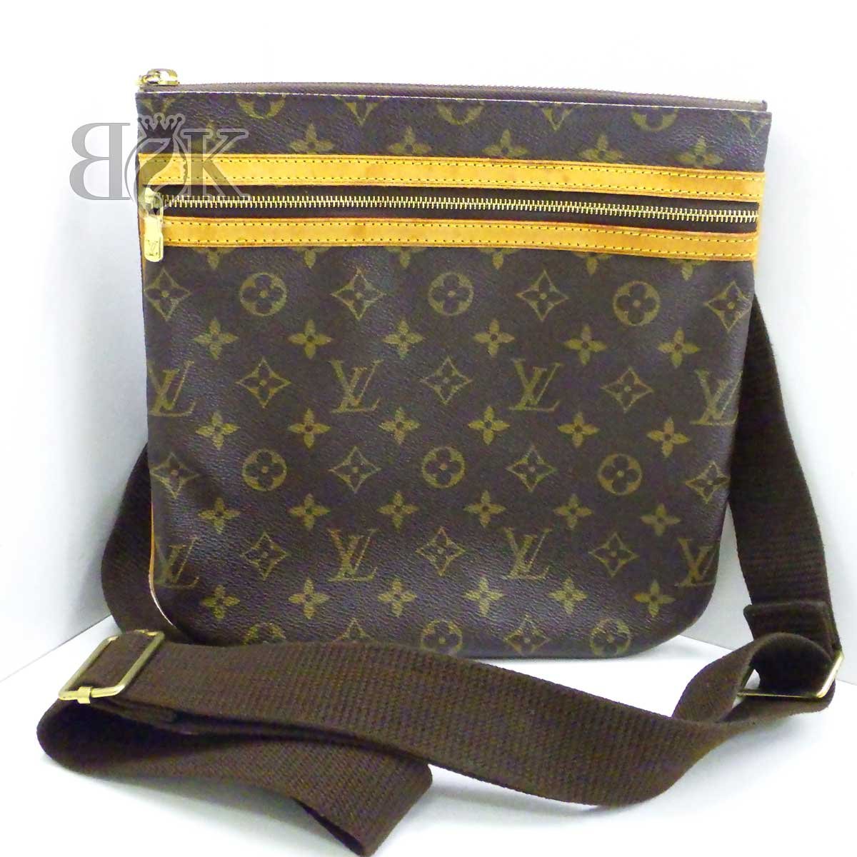楽天市場】ルイ・ヴィトン(Louis Vuitton) モノグラム