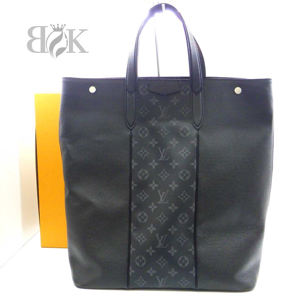 LOUIS VUITTON　ルイヴィトン　Ｍ30431 シティトート バッグ LOUIS VUITTON - LOUIS VUITTON ルイヴィトン M30431 シティ