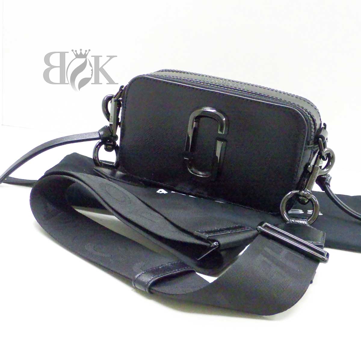 楽天市場】マークジェイコブス Marc Jacobs バッグ ショルダー