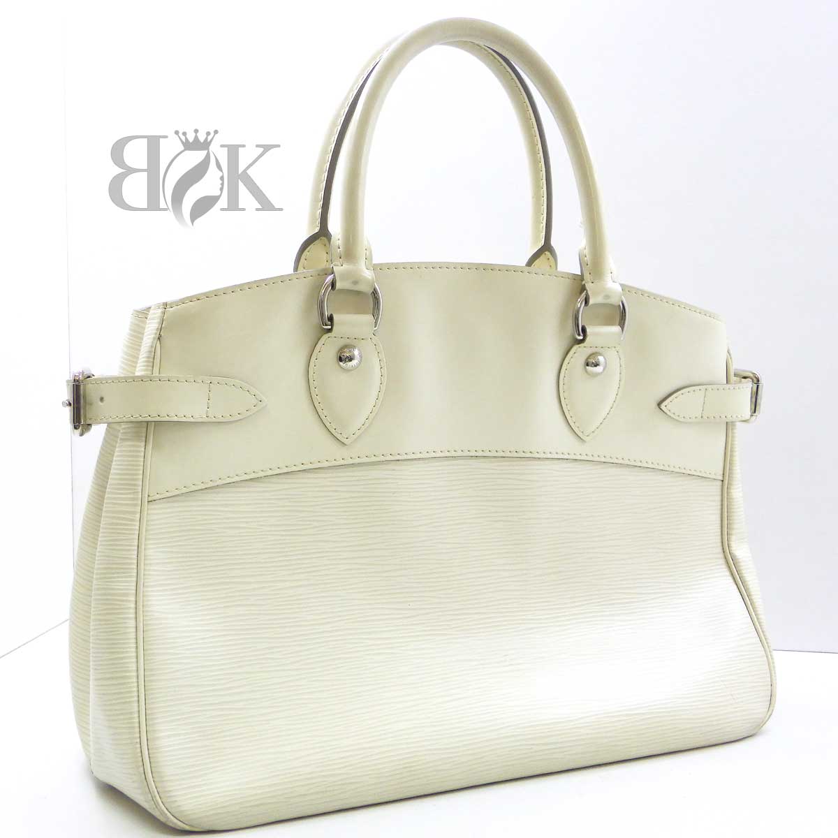 楽天市場】【バッグ】LOUIS VUITTON ルイ ヴィトン エピ パッシィPM