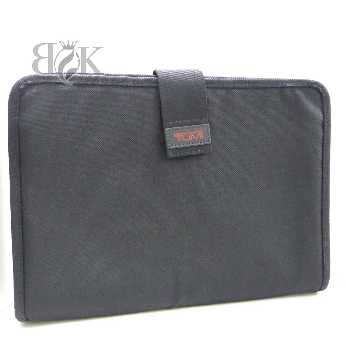楽天市場】【バッグ】TUMI トゥミ コンピューターケース PC