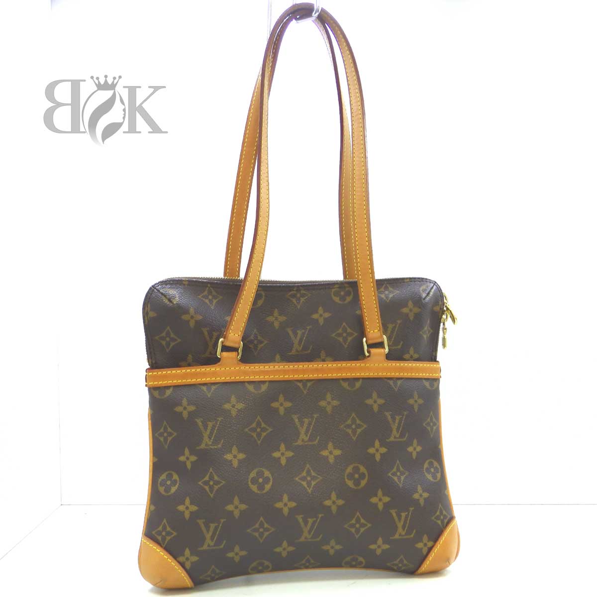 ルイ・ヴィトン　ミニクーサン モノグラム　ショルダーバッグ 楽天市場】【バッグ】LOUIS VUITTON ルイ ヴィトン モノグラム