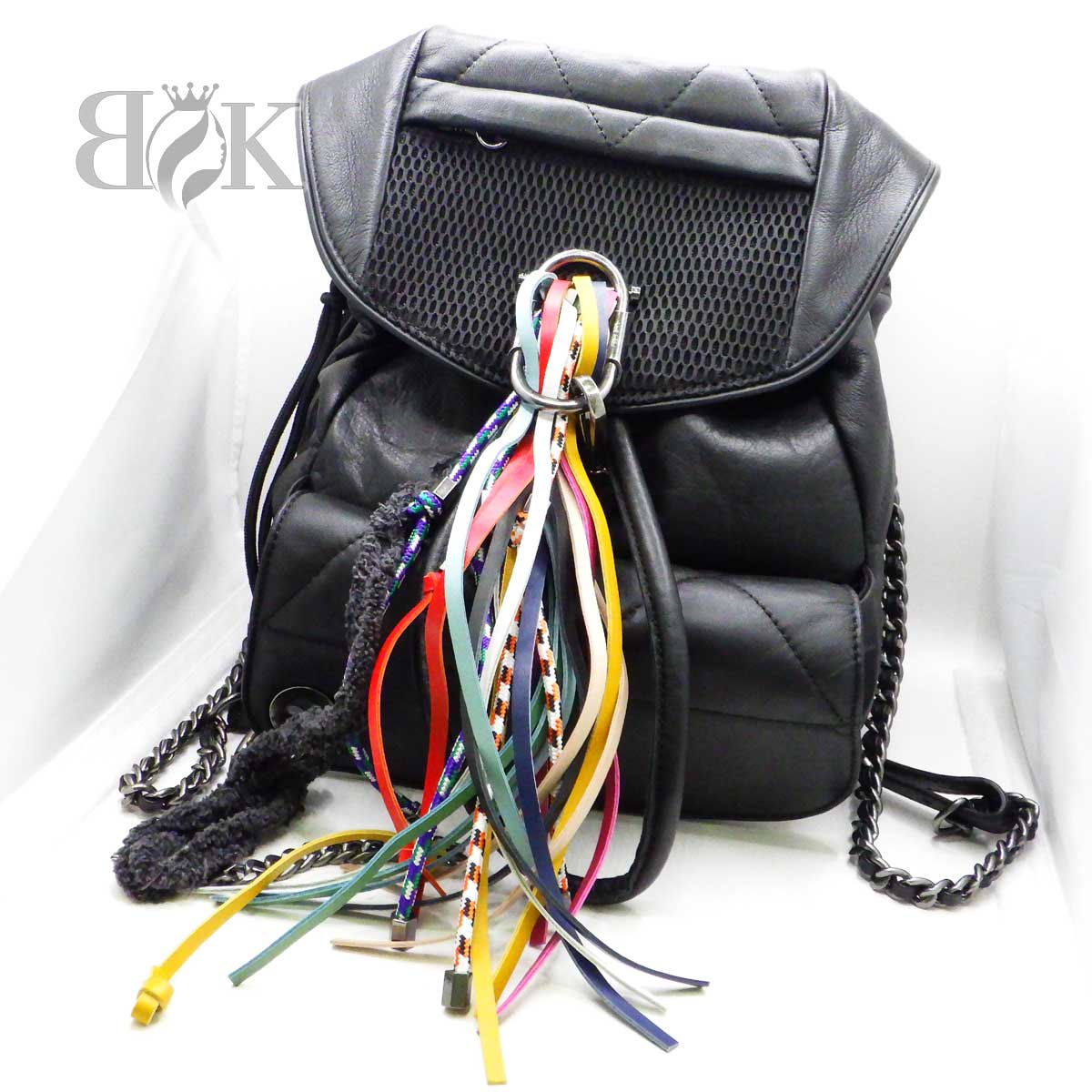 楽天市場】DIESEL ディーゼル BLACK GOLDブラックゴールド オール