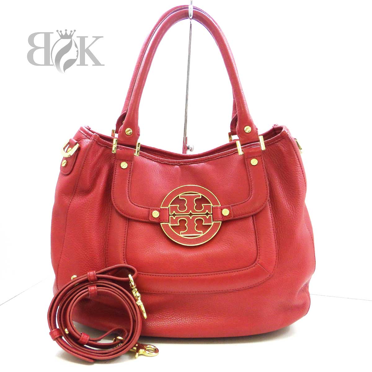 楽天市場】【TORY BURCH】トリーバーチ アマンダ ミニ サッチェル 2WAY 楽天市場】【TORY BURCH】トリーバーチ アマンダ ミニ サッチェル 2WAY