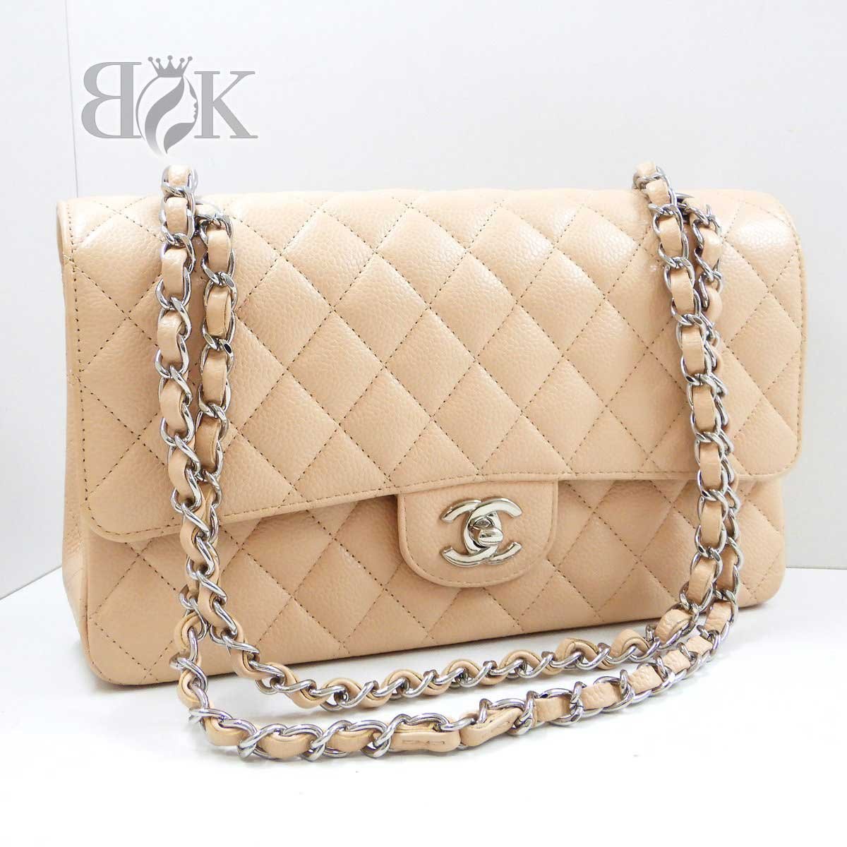 CHANEL ショルダーバッグ 楽天市場】【バッグ】CHANEL シャネル マトラッセ ラージ ショッピング