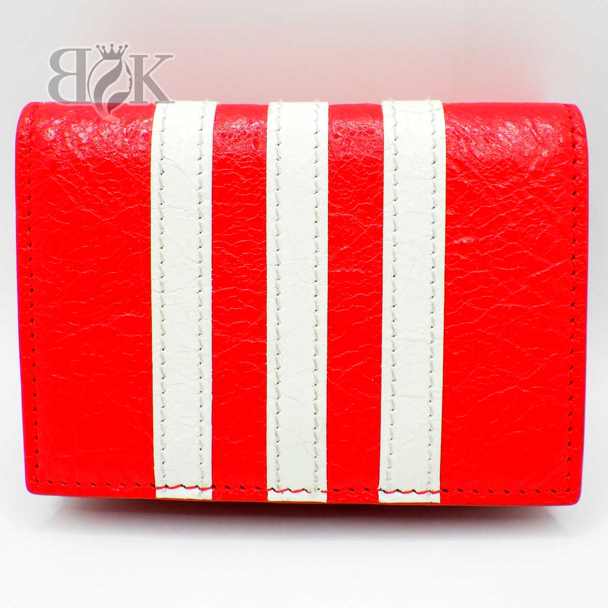 楽天市場】バレンシアガ （BALENCIAGA） Adidas アディダス コラボ