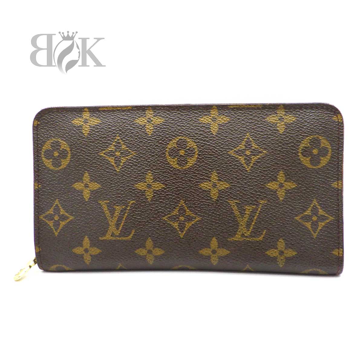 ルイヴィトン ドップ・キット ダミエ・グラフィット｜ルイ・ヴィトン 公式サイト