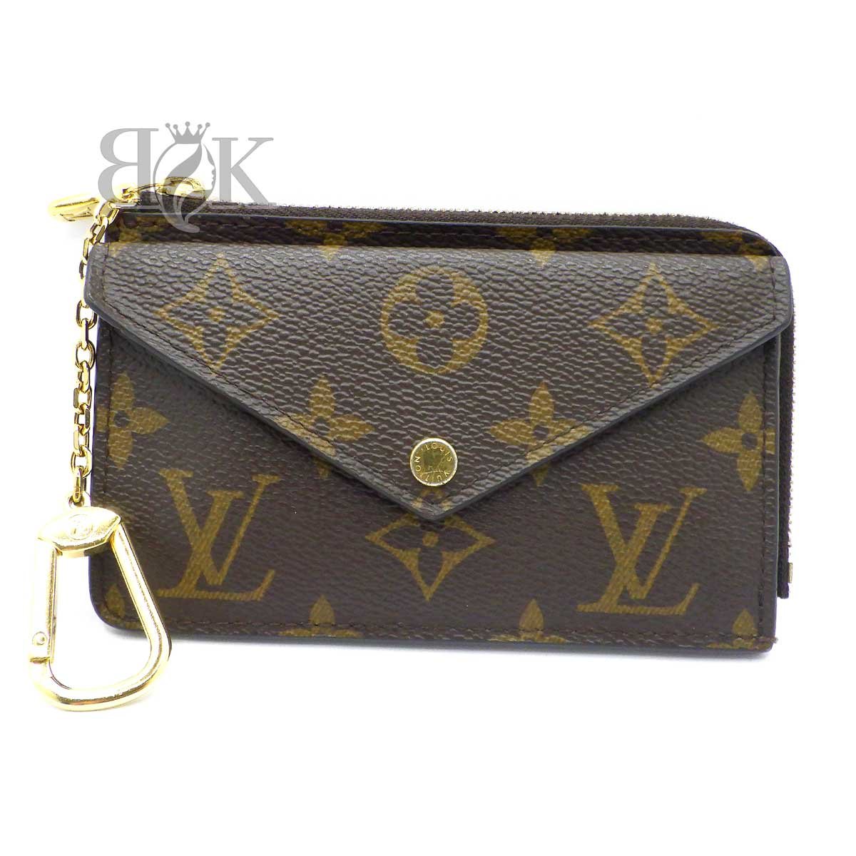 [SALE]ヴィトン Vuitton レア ポルト カルトクッサン 楽天市場】【財布】LOUIS VUITTON ルイ ヴィトン モノグラム