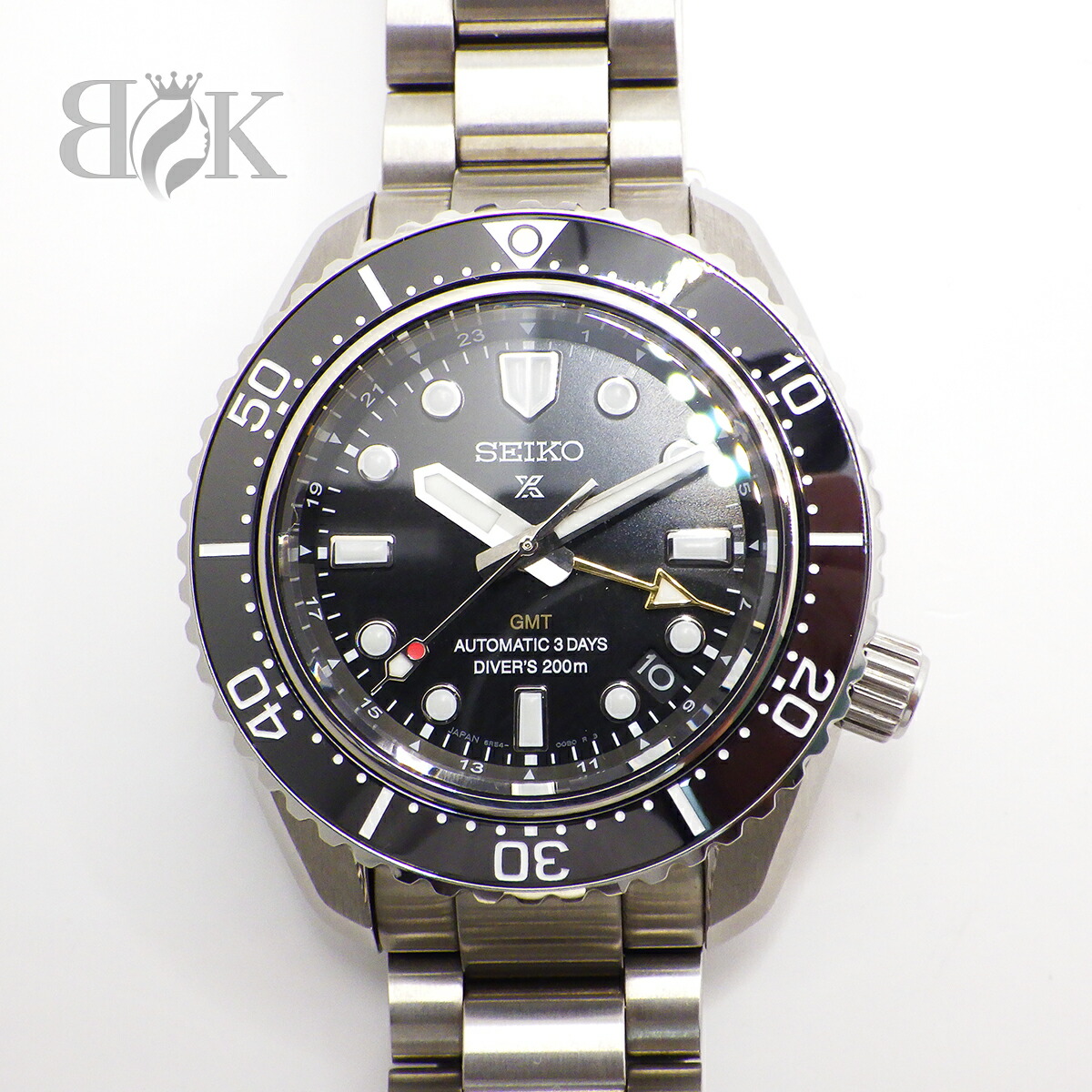 Daiwa ダイワ/サーフベーシア35/SURFBASIA35/リール/Bランク/67【中古】 67359-4.jpg