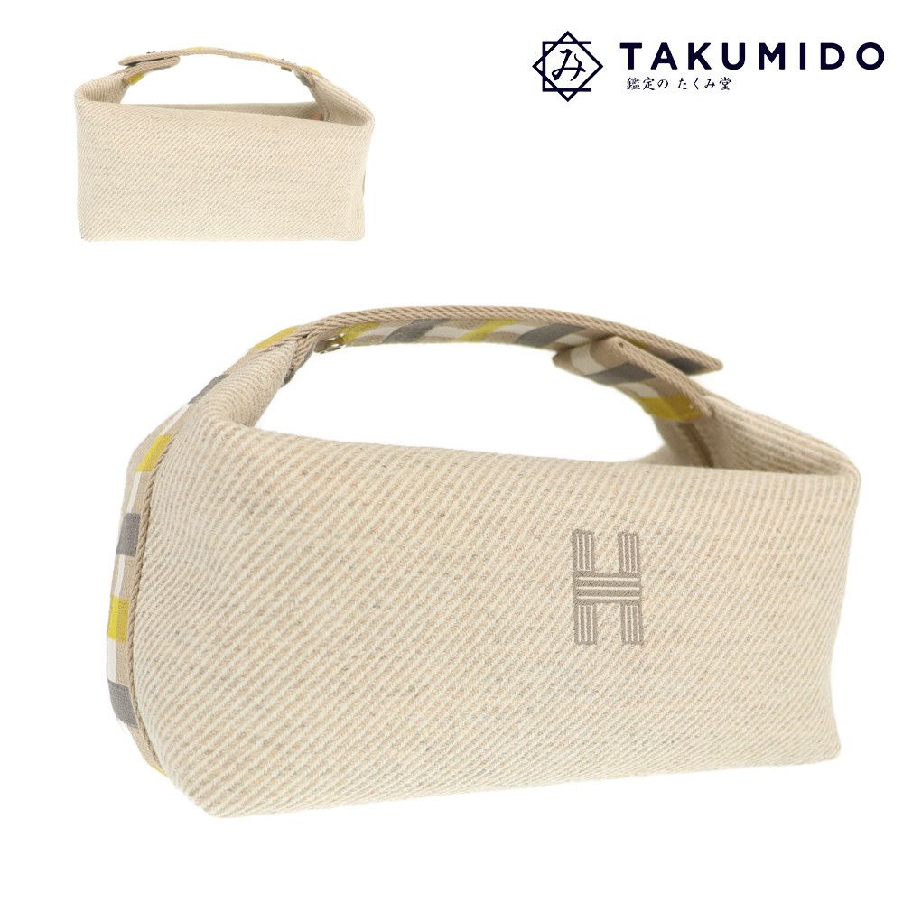 楽天市場】バレンシアガ ボストンバッグ 392010 中古 ホワイト  