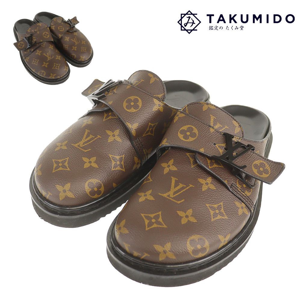 楽天市場】美品 ルイ・ヴィトン マイアミ・ライン FD 0242 楽天市場】美品 ルイ・ヴィトン マイアミ・ライン FD 0242