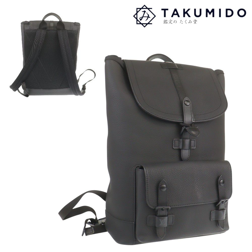 楽天市場】【美品】ルイヴィトン【LOUIS VUITTON】M58644