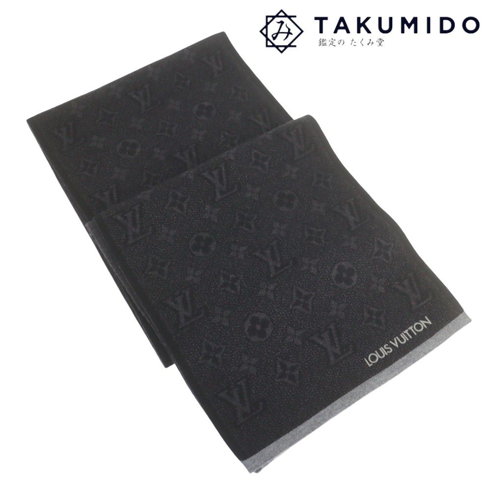 楽天市場】【中古】｜LOUIS VUITTON ルイ ヴィトン 413287 モノグラム