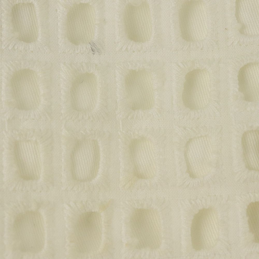 楽天市場 バーバリーブルーレーベル ミニスカート レース レディース サイズ38 中古 ホワイト Burberry Bluelabel 中古 ファッション ボトムス 服 アパレル ブランド 女性 白色 Aランク 鑑定のたくみ堂 楽天市場店