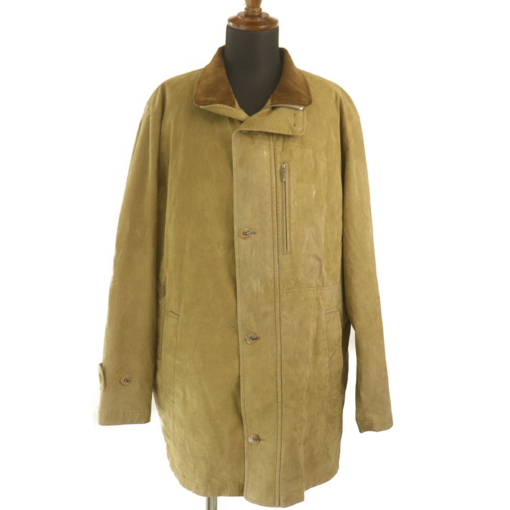 バーバリー 外套 メンズ 大きさl 中古 カーキ Burberry 中古 着物 秋冬モード 上衣 アウター 商標 コート 男の人 新星テスト ノヴァチェック 防寒 B程度 送料無料 14瞬時までの冀求であすたわい無い調和 Diahc Ae バーバリー 外套 メンズ 大きさl 中古 カーキ Burberry 中古 着物 秋冬モード 上衣 アウター 商標 コート 男の人 新星テスト ノヴァチェック 防寒 B程度 送料無料 14瞬時までの冀求であすたわい無い調和 Diahc Ae