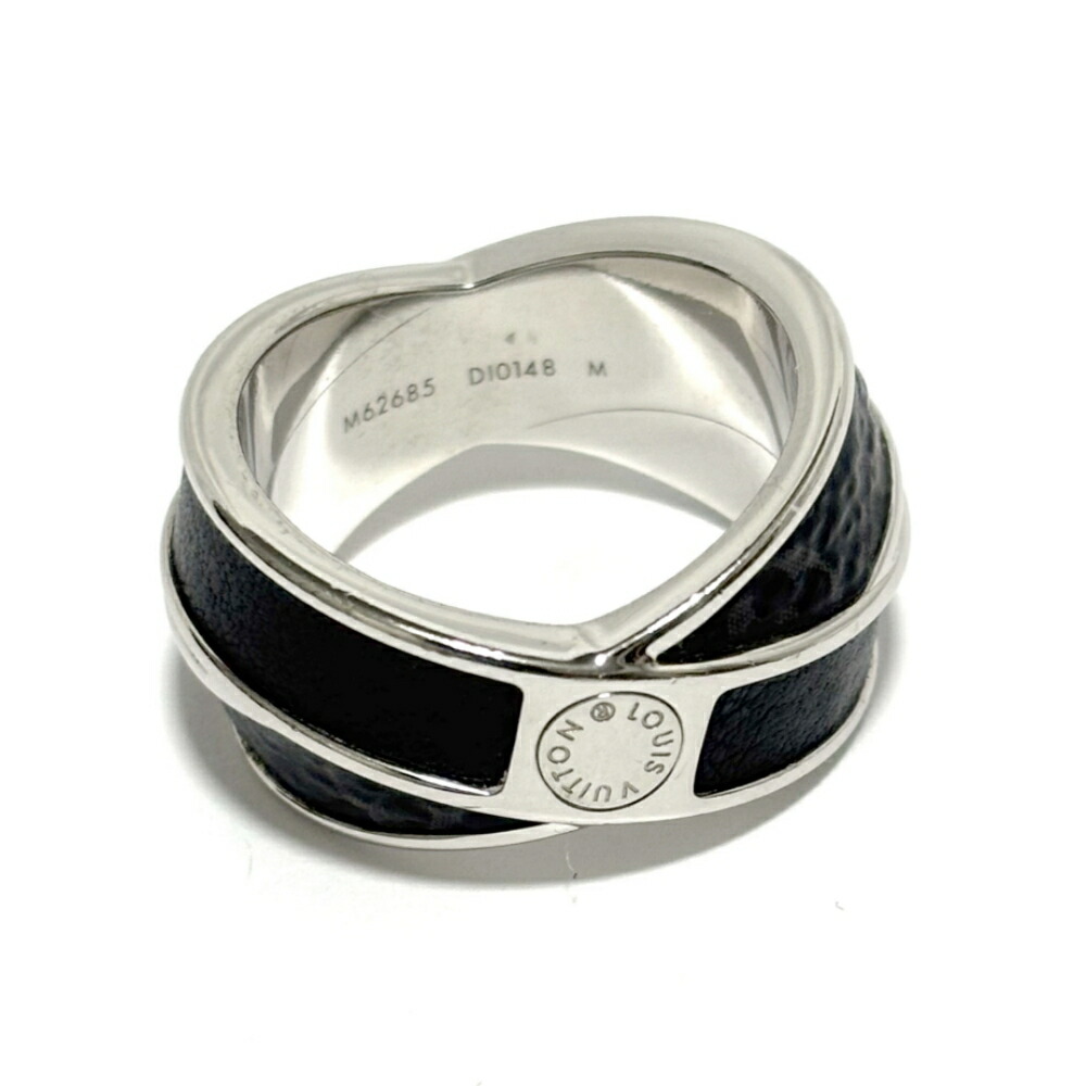 楽天市場】【ラッピング可】ルイ・ヴィトン Louis Vuitton バーグ LV