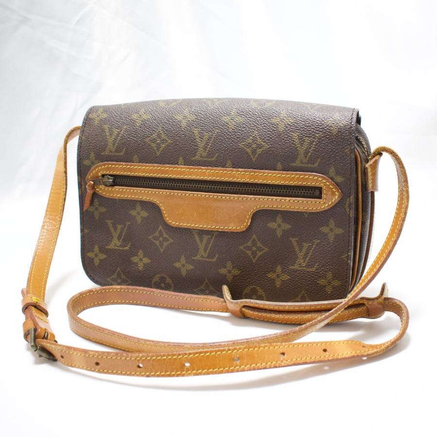 楽天市場】【最大5000円OFF クーポンSALE！！】LOUIS VUITTON