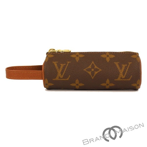 楽天市場】LOUIS VUITTON ルイ ヴィトン プロテージ ボワ ゴルフ
