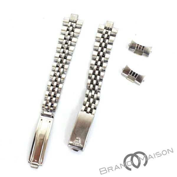 ロレックス純正ブレスレット　デイトジャスト　部品 Amazon.co.jp: [輸入王オリジナル] 時計パーツ ロレックスと互換