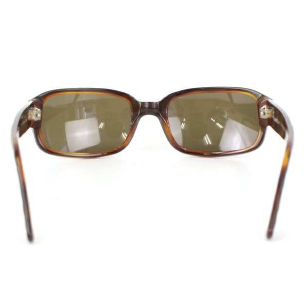 ABランクシャネルサングラス5010ブラウンbrownCHANEL眼鏡メガネアイウエアレディース