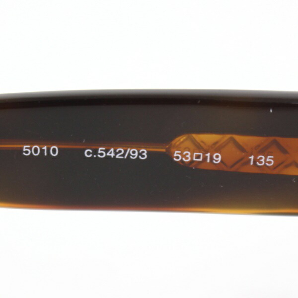 ABランクシャネルサングラス5010ブラウンbrownCHANEL眼鏡メガネアイウエアレディース