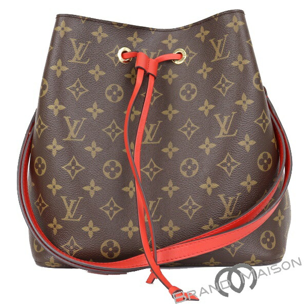 楽天市場】【未使用品】【バッグ】LOUIS VUITTON ルイ ヴィトン