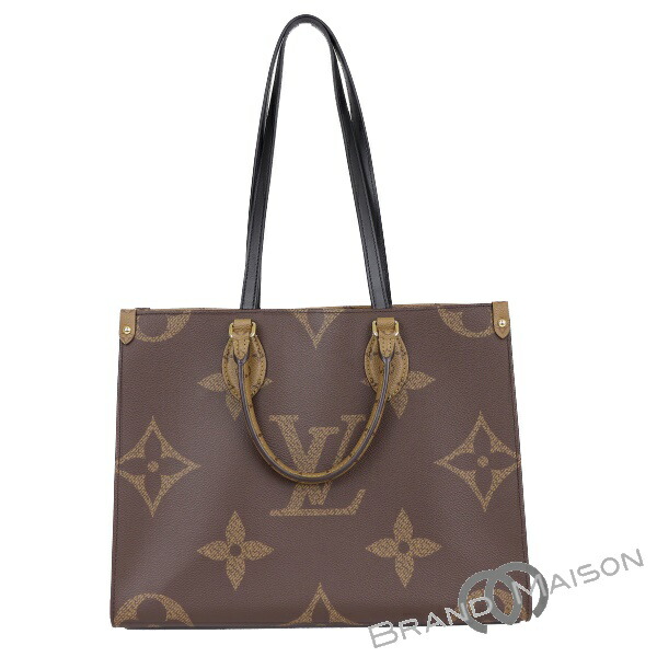 LOUIS VUITTON カプセル・コレクション トートバッグ M45359 楽天市場】ルイヴィトン LOUIS VUITTON トートバッグ オンザゴー