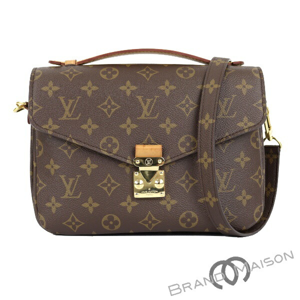 楽天市場】【未使用品】ルイヴィトン 【LOUIS VUITTON】 M44875
