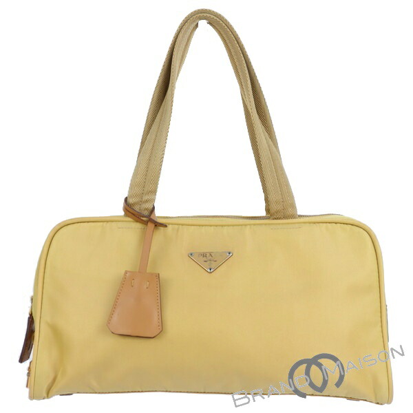 プラダバッグ 楽天市場】【最大5,000円OFFクーポン！10/16~】プラダ PRADA