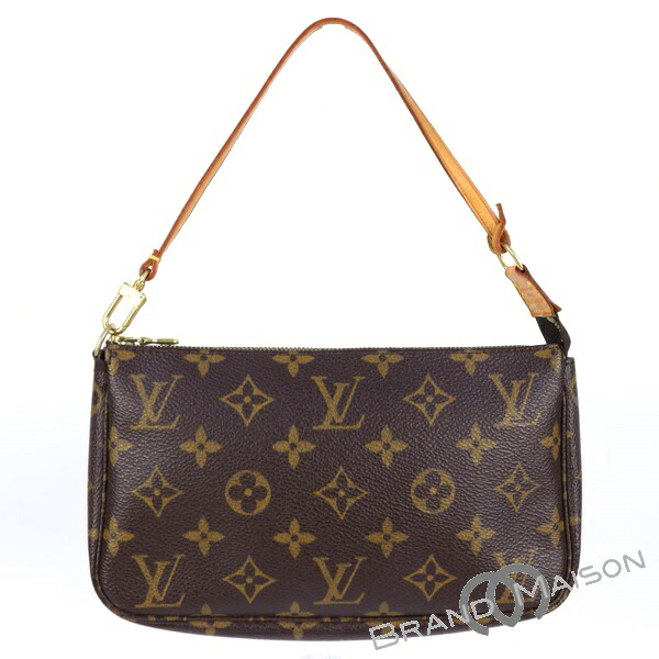 楽天市場】【美品】ルイヴィトン 【LOUIS VUITTON】M60290 ミニ