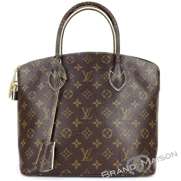 楽天市場】LOUIS VUITTON ルイヴィトン シャイニーモノグラム