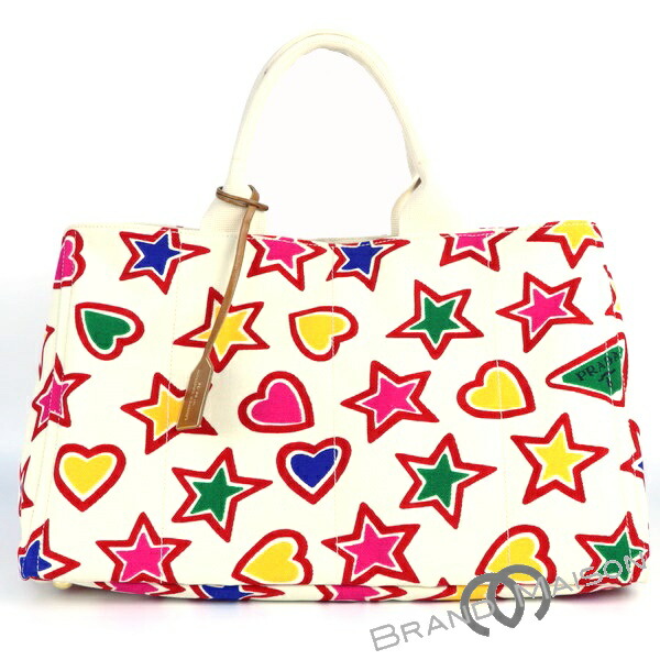 楽天市場】AGATHA RUIZ DE LA PRADA アガタルイスデラプラダ