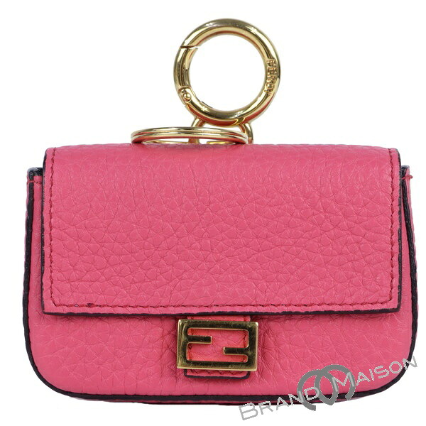 楽天市場】【バッグ】FENDI フェンディ バケット セレリア 楽天市場】【バッグ】FENDI フェンディ バケット セレリア