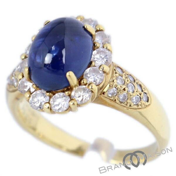 楽天市場】新品同様 ザ キッス デザインリング K10PG 9号 0.9g  