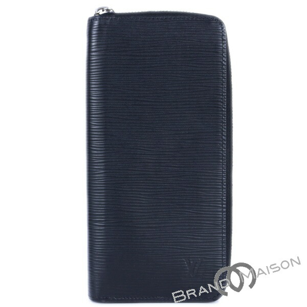 楽天市場】《最大5000円クーポン 12/26 1:59迄》〈訳あり・シワ〉 ルイ