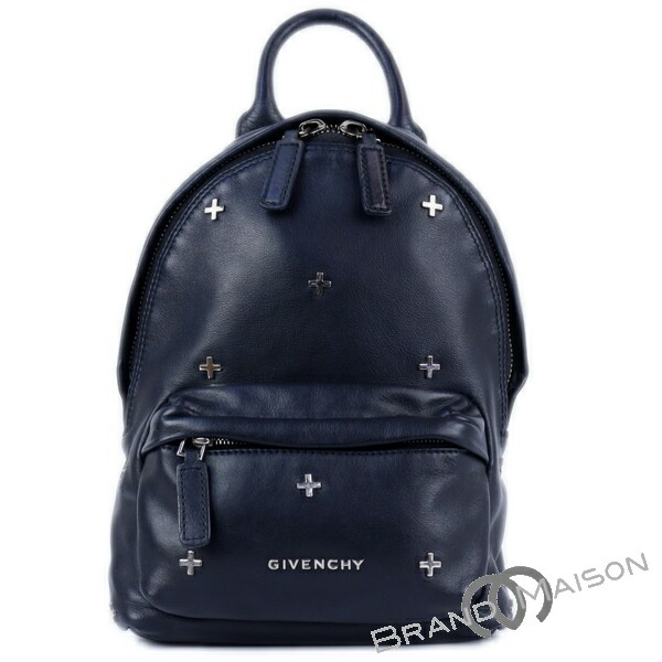 楽天市場】【バッグ】GIVENCHY ジバンシイ ジバンシー スター