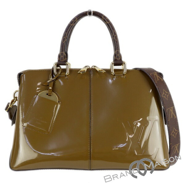 楽天市場】ルイヴィトン 【LOUIS VUITTON】M54626 トート