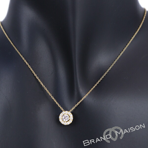 楽天市場】フォーエバーマーク FOREVERMARK ネックレス