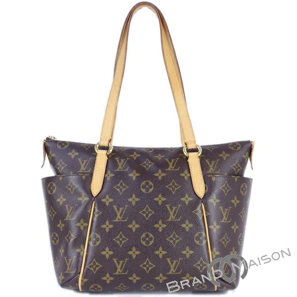 楽天市場】【バッグ】LOUIS VUITTON ルイ ヴィトン モノグラム