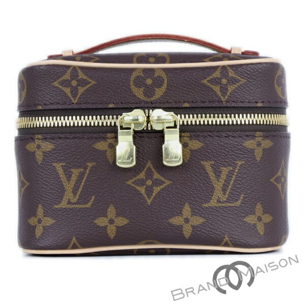 ルイヴィトン　ハンドバック LOUIS VUITTON ルイヴィトン ショルダーバッグ M57456 サッククール