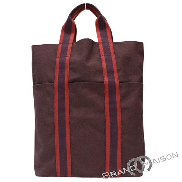 桃*郎様 HERMES★フールトゥ カバス 桃*郎様 HERMES☆フールトゥ カバス 楽天市場】【バッグ】HERMES