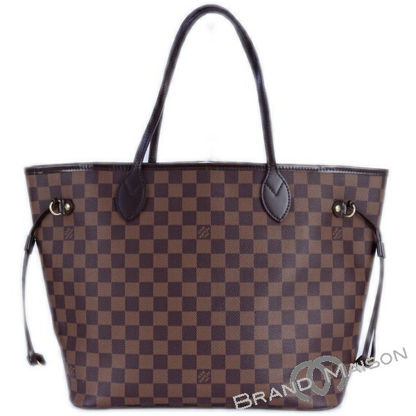 楽天市場】【新品未使用品】【バッグ】LOUIS VUITTON ルイ ヴィトン