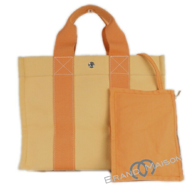 エルメス ボラPM トートバッグ ブラック 楽天市場】【バッグ】HERMES エルメス ボラボラPM ボラボラ